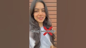 Avoid making these mistakes in your regular English sentences #english #shorts