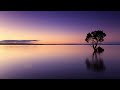 Melodic progressive house mix vol 102 sundown