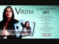 Virzha Aku Lelakimu
