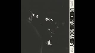 Bluestaeb & S. Fidelity Present Underground Canopy - Nebrasko