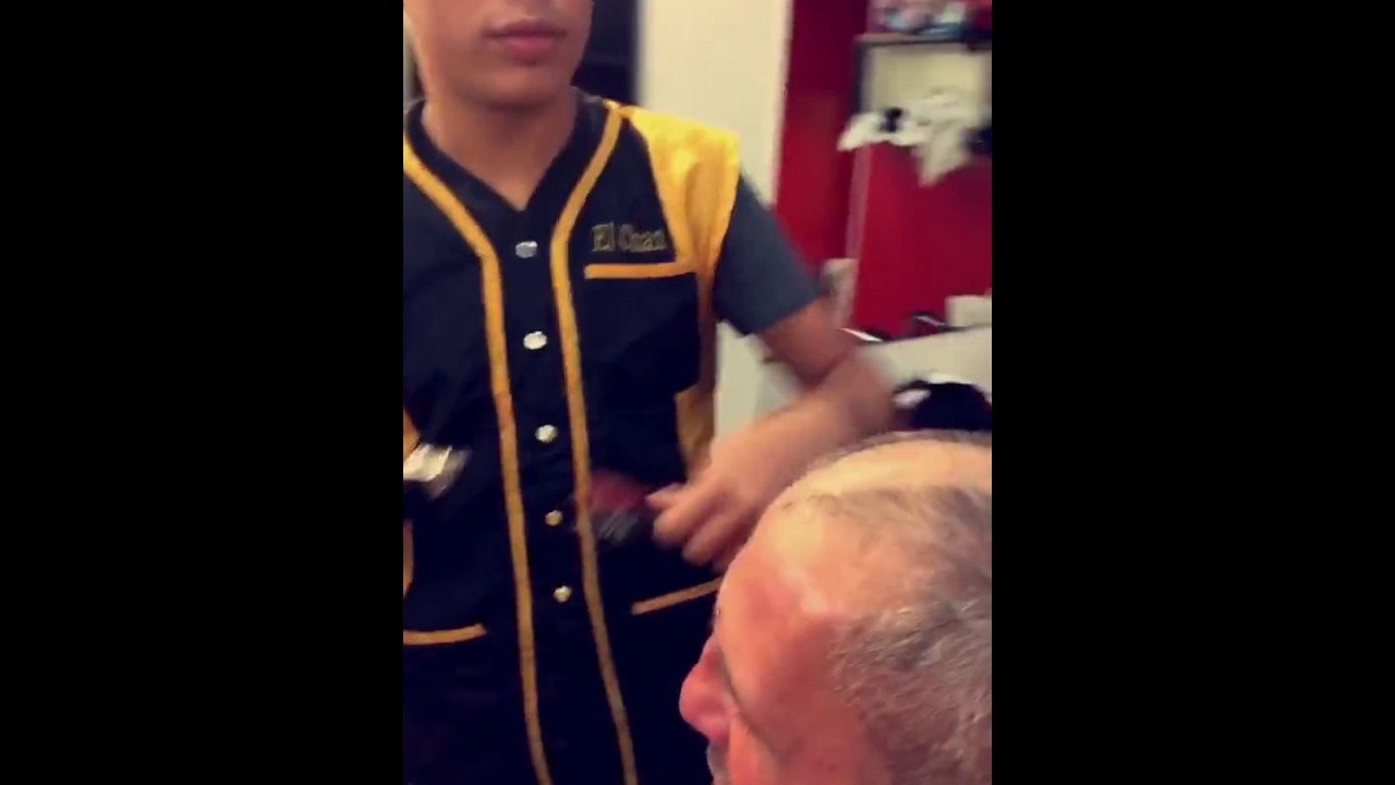 and a full Fuck haircut Stoya double penetration