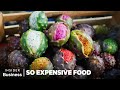 So Expensive Food Season 1 Marathon | So Expensive Food | Insider Business