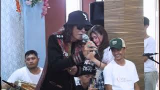 #yayanjatnika #nurug cupu #putrasundasawawa #vn2000prosound