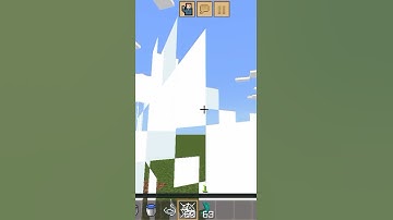 mlg with cobweb #shorts #RaidGamer