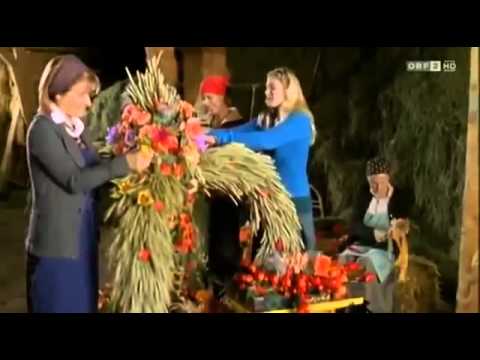 Bauernprinzessin Bauernprinzessin