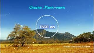 Marie-Marie | Lagu Chacha Viral Tiktok