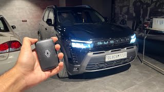 Bought a New Renault DUSTER 1.3 Turbo Manual | Review Part - 1   