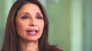 Women in Science and Medicine - Aida Vega, MD