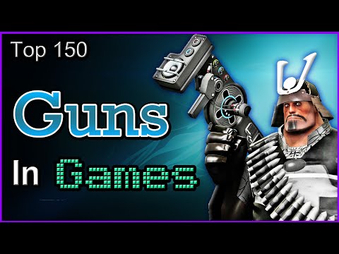 top-150-guns-in-games