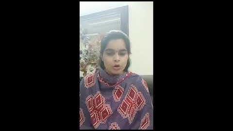 CLASS III (MATHEMATICS) CHAPTER NO. 2 Exercise 3 and 4 (Part 1) (Attachment in description box)