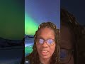 HER JOB Lovemarriage Datingadvice Kendragmedia HER JOB Lovemarriage Datingadvice Kendragmedia