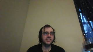 The Road To Todays Dystopian Hellscape Was Paved With Good Intentions.