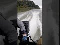 Струя водомета