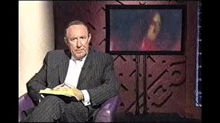 BBC Dispatch Box: 18 June 2002
