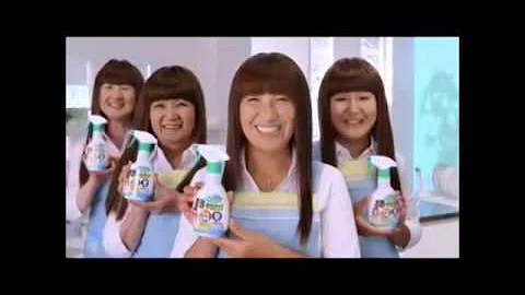 تحميل シンクにティンクル Mp4 Mp3 تحميل シンクにティンクル Mp4 Mp3