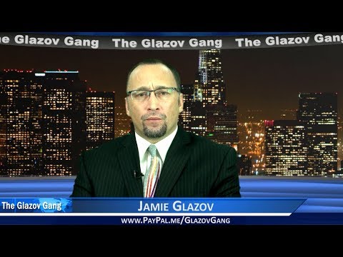 Twitter Warns Glazov His Book Violates Pakistan’s Blasphemy Law.