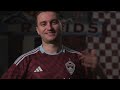 Ready for San Jose: Rapids Gameday Trailer presented by UCHealth