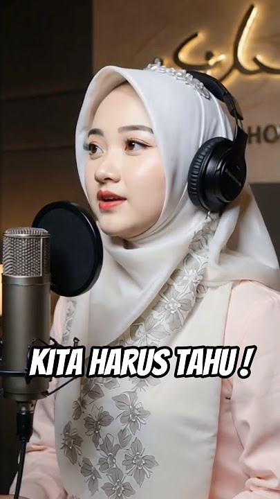 šNASABE KANJENG NABI #berkahsholawat #sholawat #albarkahsholawat