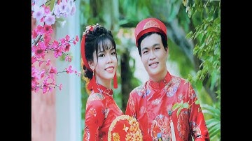 phim cuoi ngoc tanh 2020