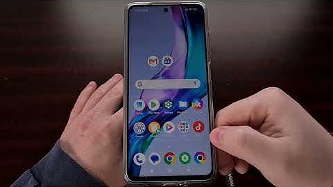 5 Tips to Fix Xiaomi POCO X3 Bluetooth Issues | Pairing Not Working, Stuttering & Disconnecting Bugs