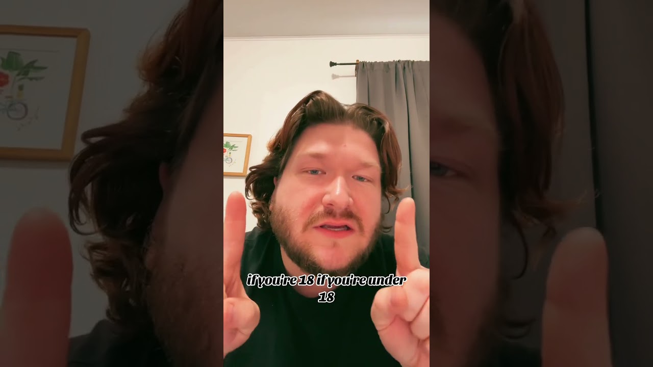 Adam and Eve Toy Story Time