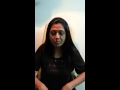 Femtosecond, Bladeless or blade free Cataract eye surgery in Mumbai - Episode 16