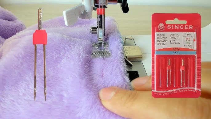 LIDL REMALLADORA SINGER  Maquina de coser, Lidl, Clases de costura