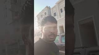 marble tiles work kuwait #viral #construction #kuwaitview #youtubeshorts