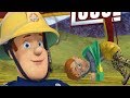 Fireman Sam US New Episodes HD | The Best of Fireman Norman | Hour Big Collection 🚒 🔥 Kids Cartoon