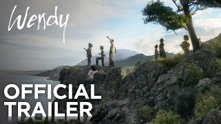 WENDY |  Trailer [HD] | FOX Searchlight
