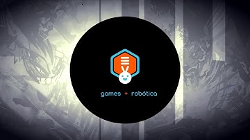 Curso de nave 2d #unity5