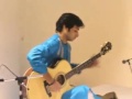 Shahnawaz ahmed khan play raag bihag on classical guitar     amazingg jugalbandi  guitar andd tabla