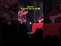 Big Girl ROASTS Tony Hinchcliffe🤣 | Kill Tony ft. Stavros Halkias