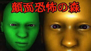 Fhj2dwtqurfzsm Fhj2dwtqurfzsm