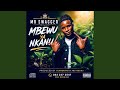 MBEWU YA NKANU 