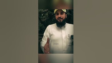 أذكار الصباح والمساء #اذكار_الصباح #اذكار_المساء #اكسبلور #لايك