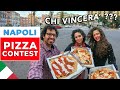 BEST PIZZA -  Dove Mangiare La Pizza piu' Buona di Napoli secondo un Napoletano