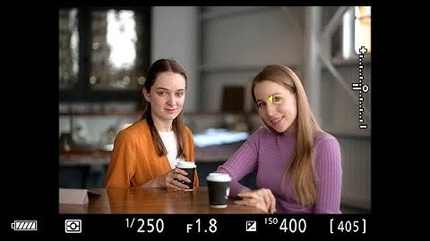 Nikon Z 7 & Z 6 new firmware to be released May 16