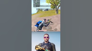 omg victor 1v2 clutch🥵🔥 #pubgmobile #shortsvideo #pubg #bgmi #shorts