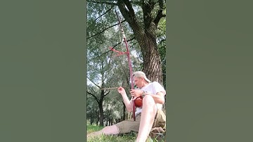 Thumbnail of Berimbau song #berimbau #capoeiramusic