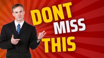 "Unveiling the Powerhouses: Top 7 Layer 1 Cryptocurrencies Revolutionizing the Blockchain Landscape"