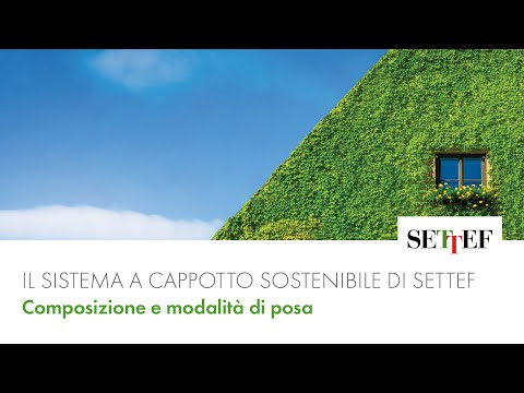 Video: Sughero per pareti: panoramica, tecnologia di finitura, tipologie e recensioni. Decorazione murale fai-da-te con sughero