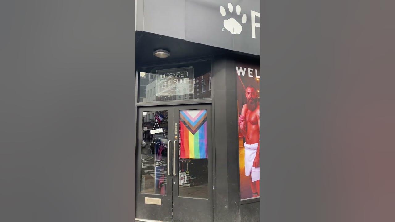 one-of-the-best-gay-shops-in-soho-london-red-prowler-gayshop-gay