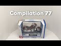 Compilation 77