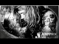 NEFFEX Learning To Let Go Copyright Free No 231 NEFFEX Learning To Let Go Copyright Free No 231
