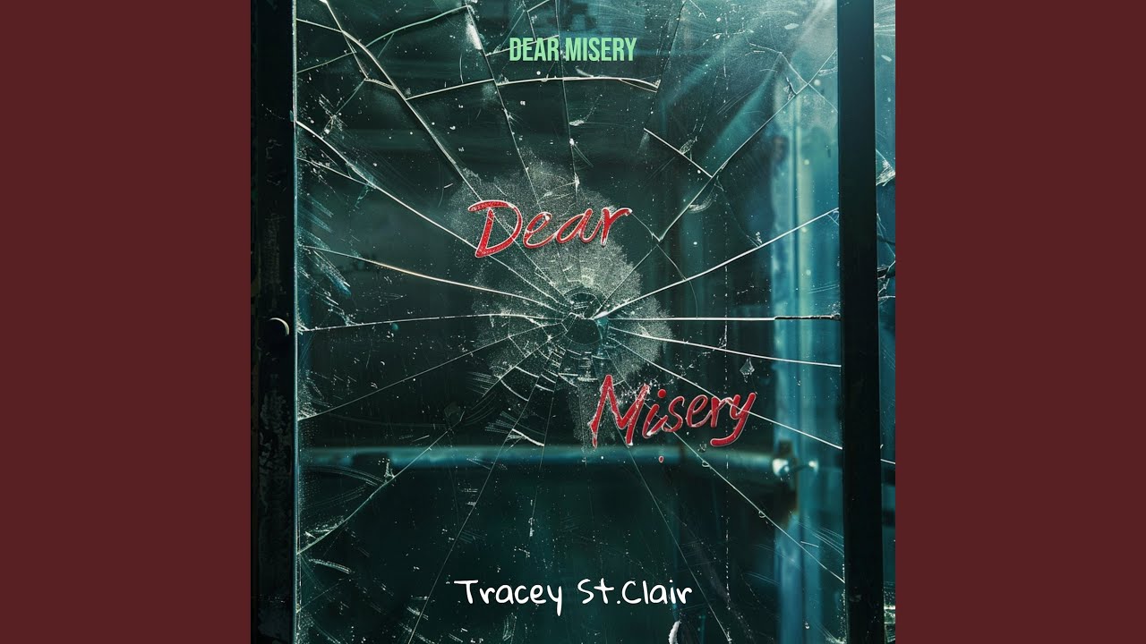 Dear Misery