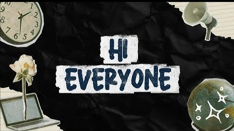 Tugas Video Wawancara penerapan teknologi informatika era 4.0(MAPEL : Informatika)Kelas XI SACILA 