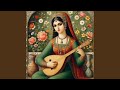 Ahidous Rap Kkuz 
