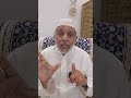 كيف ننهي الوساوس والافكار المزعجة بالنور نمشي به يذهب ظلامنا اعط الوقت القليل والاهتمام والتطبيق