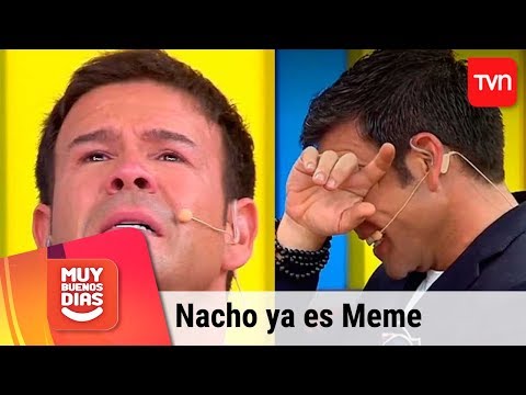 el-llanto-desconsolado-que-convirtió-en-meme-a-nacho-gutiérrez-|-muy-buenos-días